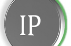 Что такое IP адрес