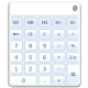 Калькулятор для Windows 10