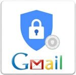 Двухэтапная аутентификация почтового ящика Gmail