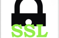 SSL сертификат купить где