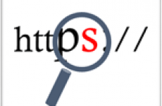 Переводим сайт на HTTPS