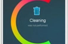 Как очистить Windows от мусора
