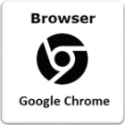 5 интересных фишек браузера Google Chrome о которых вы не знали