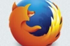 Обновление  браузера Mozilla Firefox