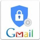 Двухэтапная аутентификация почтового ящика Gmail