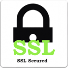 SSL сертификат купить где