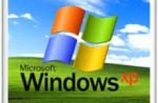 Обновление системы Windows XP