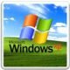 Обновление системы Windows XP