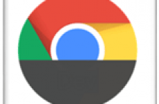 Google добавил функцию блокировки рекламы в мобильный Chrome