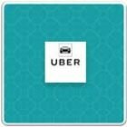 Расширение Uber такси, вызов из браузера Chrome
