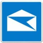Как настроить оповещение почты через стандартный почтовый клиент Windows 10