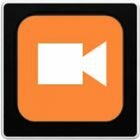 Xiaomi – запись видео с экрана телефона