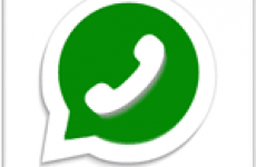 Статус в WhatsApp – руководство по установке