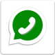 Статус в WhatsApp – руководство по установке