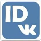 Как узнать ID в Контакте